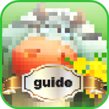 Guidance: Township New