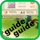 Guidance : Empire 4 Kingdom APK