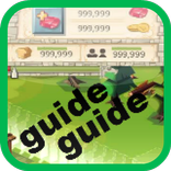 Guidance : Empire 4 Kingdom