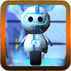 Roller Bot 3D Beta APK