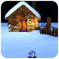 Ball Travel 3D