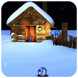 Ball Travel 3D Update