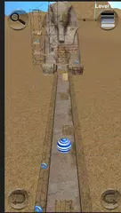Descargar APK de Ball Travel 3D Update