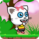 Kitty Cat APK