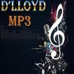 d,lloyd mp3