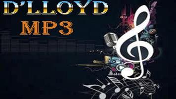 d,lloyd mp3 ảnh chụp màn hình 2