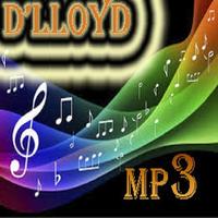 D'lloyd mp3 lengkap 截圖 1