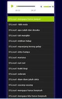 D'lloyd mp3 lengkap screenshot 2