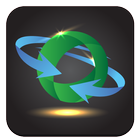 Bokep Download Manager icon