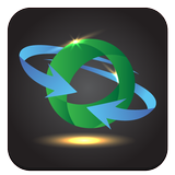 Bokep Download Manager-APK