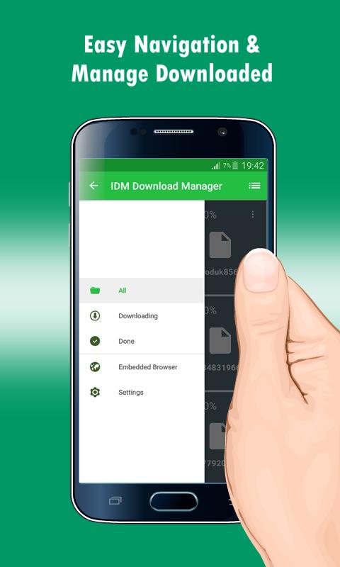 download apk bokep