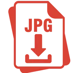 PDF to Image - PDF to JPG XAPK 下載