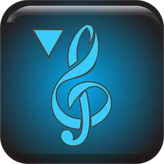 Baixar Baixar música 4Shared APK