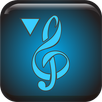 Télécharger Musique 4Shared APK