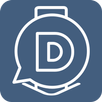 Video for Dailymotion APK