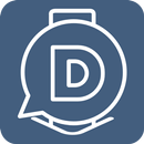 Video for Dailymotion APK
