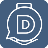 Video for Dailymotion
