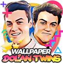 Celebrity Wallpaper 03 APK