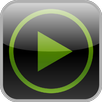 DLNA/UPnP Player&Server APK