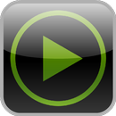 DLNA/UPnP Player&Server APK