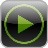 DLNA/UPnP Player&Server