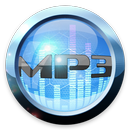 Download Song Mp3 - DLSMP3 Music APK