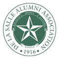 DLSAA