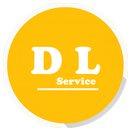 DL SERVICE- Trusted Home Services Around You. APK