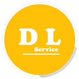 DL SERVICE- Trusted Home Services Around You.