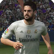 Dream League 17 Soccer Hero