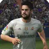 Dream League 17 Soccer Hero APK
