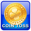 Trick Coin Toss APK