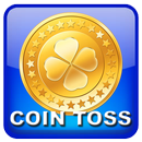 Trick Coin Toss APK