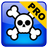 Death Timer APK