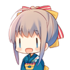 Nagomi's Earcleaning VR APK