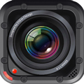 Camera For Gopro