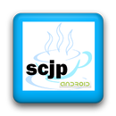 Java SCJP on Android APK