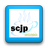 Java SCJP on Android APK