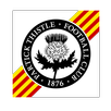 Partick Thistle FC APK