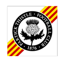 Partick Thistle FC APK