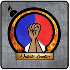 Duterte Bomber: Blasting Crime icon