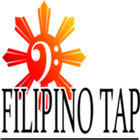 Filipino Tap icon