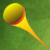 Vuvuzela World Cup Horn APK