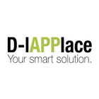 D-lAPPlace icon