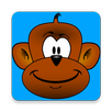 The Animal Sounds APK