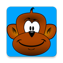 The Animal Sounds APK