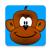 The Animal Sounds icon