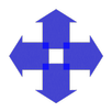 Display Info APK