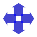 Display Info APK
