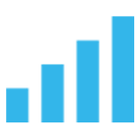 Network detect icône